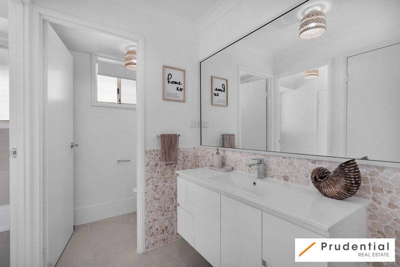 Photo - 12 Paddy Miller Avenue, Currans Hill NSW 2567 - Image 10