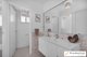 Photo - 12 Paddy Miller Avenue, Currans Hill NSW 2567 - Image 10