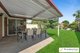 Photo - 12 Paddy Miller Avenue, Currans Hill NSW 2567 - Image 11