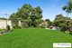 Photo - 12 Paddy Miller Avenue, Currans Hill NSW 2567 - Image 13