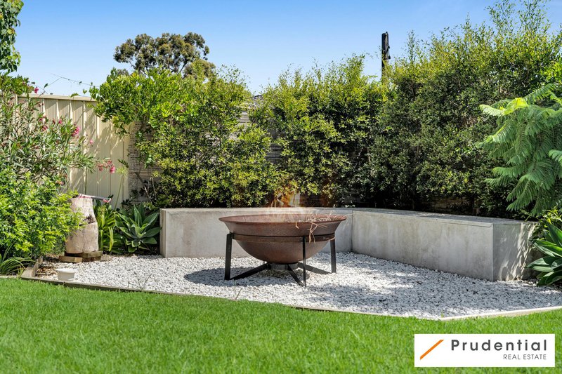 Photo - 12 Paddy Miller Avenue, Currans Hill NSW 2567 - Image 14