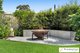 Photo - 12 Paddy Miller Avenue, Currans Hill NSW 2567 - Image 14