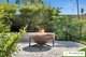 Photo - 12 Paddy Miller Avenue, Currans Hill NSW 2567 - Image 15