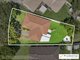Photo - 12 Paddy Miller Avenue, Currans Hill NSW 2567 - Image 16