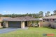 Photo - 12 Paddymelon Circuit, Bonville NSW 2450 - Image 1