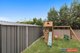 Photo - 12 Paddymelon Circuit, Bonville NSW 2450 - Image 18