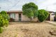 Photo - 12 Page Avenue, Dubbo NSW 2830 - Image 1