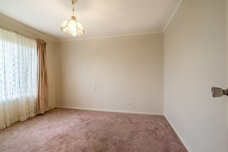 Photo - 12 Page Avenue, Dubbo NSW 2830 - Image 6