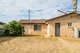 Photo - 12 Page Avenue, Dubbo NSW 2830 - Image 11