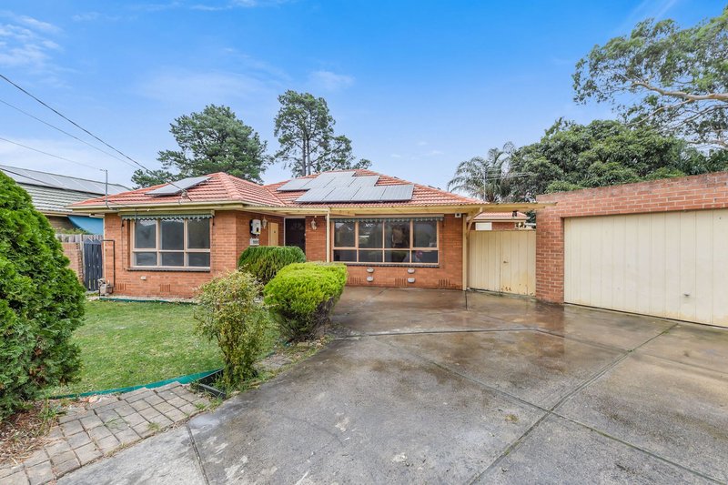 Photo - 12 Page Close, Noble Park VIC 3174 - Image 2