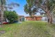 Photo - 12 Page Close, Noble Park VIC 3174 - Image 10