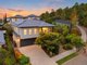 Photo - 12 Paisley Place, Spring Mountain QLD 4300 - Image 1