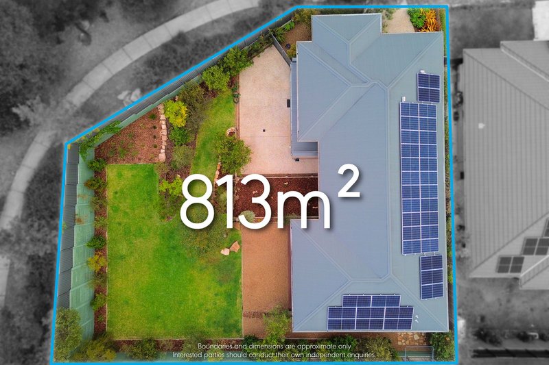 Photo - 12 Paisley Place, Spring Mountain QLD 4300 - Image 3