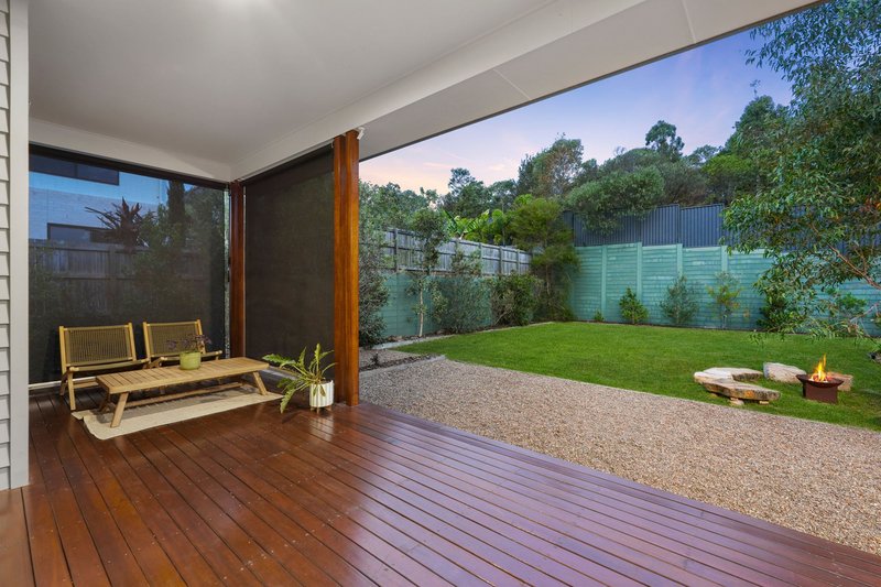 Photo - 12 Paisley Place, Spring Mountain QLD 4300 - Image 8