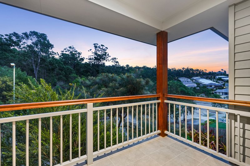 Photo - 12 Paisley Place, Spring Mountain QLD 4300 - Image 11