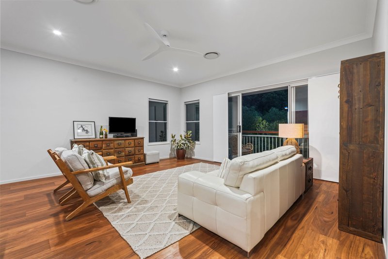 Photo - 12 Paisley Place, Spring Mountain QLD 4300 - Image 14