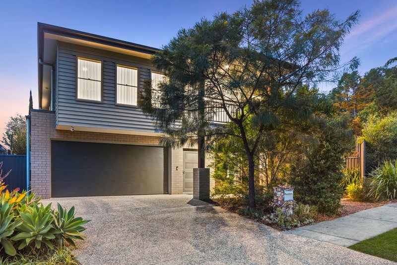 Photo - 12 Paisley Place, Spring Mountain QLD 4300 - Image 17