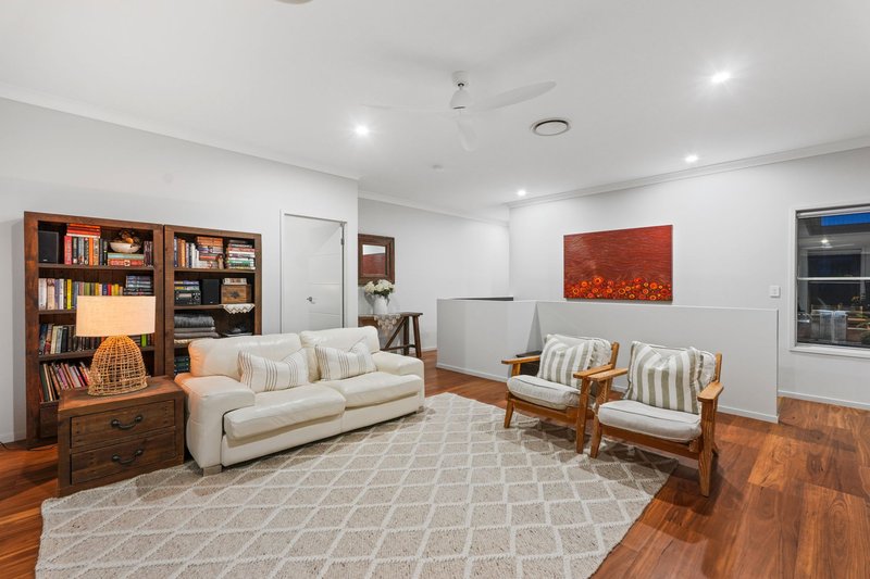Photo - 12 Paisley Place, Spring Mountain QLD 4300 - Image 20