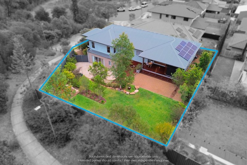 Photo - 12 Paisley Place, Spring Mountain QLD 4300 - Image 21