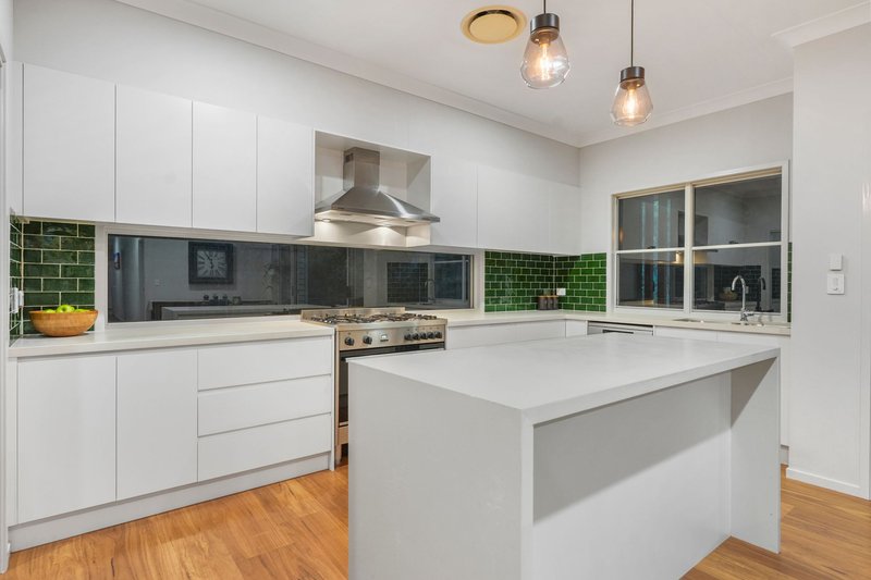 Photo - 12 Paisley Place, Spring Mountain QLD 4300 - Image 25