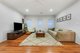 Photo - 12 Paisley Place, Spring Mountain QLD 4300 - Image 26