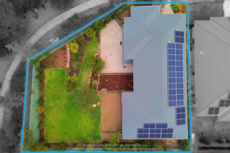 Photo - 12 Paisley Place, Spring Mountain QLD 4300 - Image 28