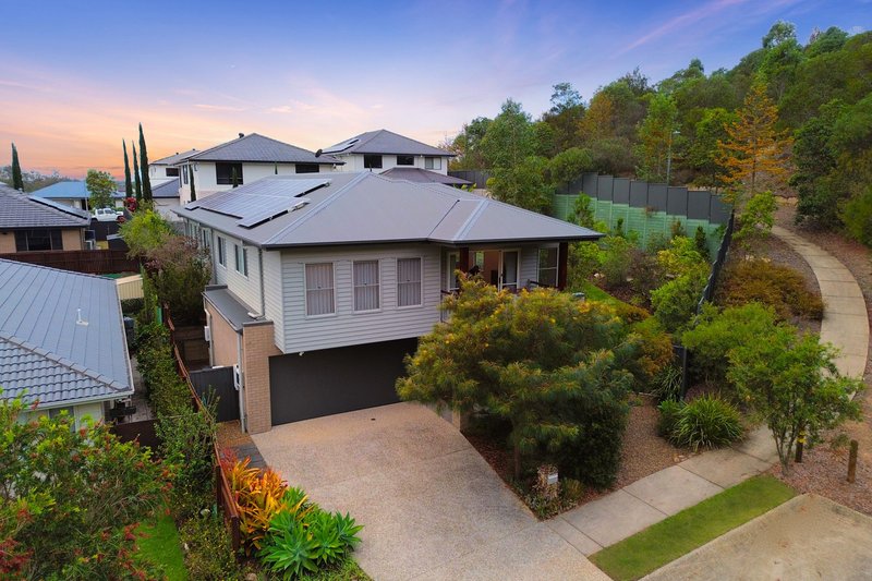 Photo - 12 Paisley Place, Spring Mountain QLD 4300 - Image 31