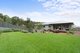 Photo - 12 Paisley Place, Spring Mountain QLD 4300 - Image 3