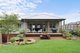 Photo - 12 Paisley Place, Spring Mountain QLD 4300 - Image 23