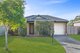 Photo - 12 Paladin Place, Bald Hills QLD 4036 - Image 1