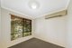 Photo - 12 Paladin Place, Bald Hills QLD 4036 - Image 3