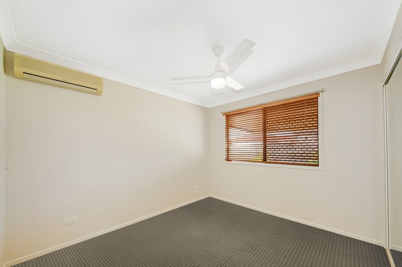 Photo - 12 Paladin Place, Bald Hills QLD 4036 - Image 7