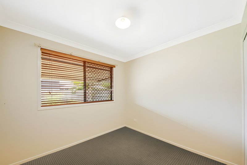 Photo - 12 Paladin Place, Bald Hills QLD 4036 - Image 8