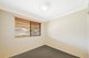 Photo - 12 Paladin Place, Bald Hills QLD 4036 - Image 8