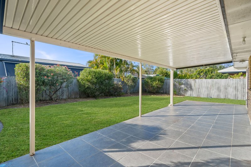 Photo - 12 Paladin Place, Bald Hills QLD 4036 - Image 10