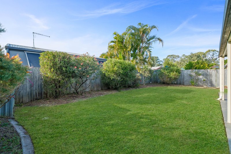 Photo - 12 Paladin Place, Bald Hills QLD 4036 - Image 11