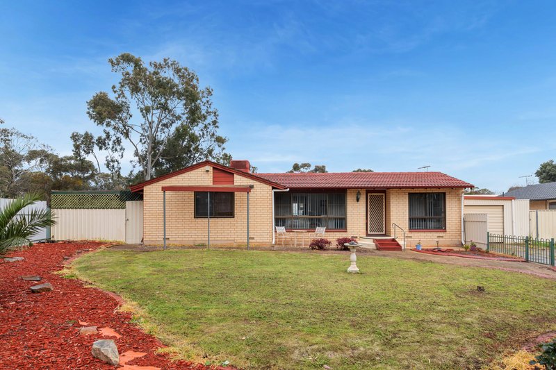 Photo - 12 Palari Crescent, Munno Para SA 5115 - Image 1