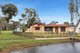 Photo - 12 Palari Crescent, Munno Para SA 5115 - Image 3