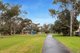 Photo - 12 Palari Crescent, Munno Para SA 5115 - Image 4