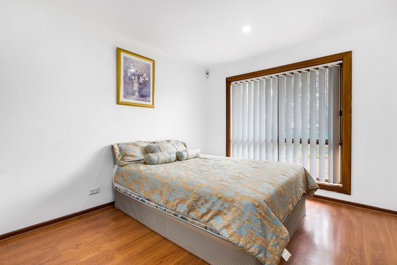 Photo - 12 Palari Crescent, Munno Para SA 5115 - Image 13