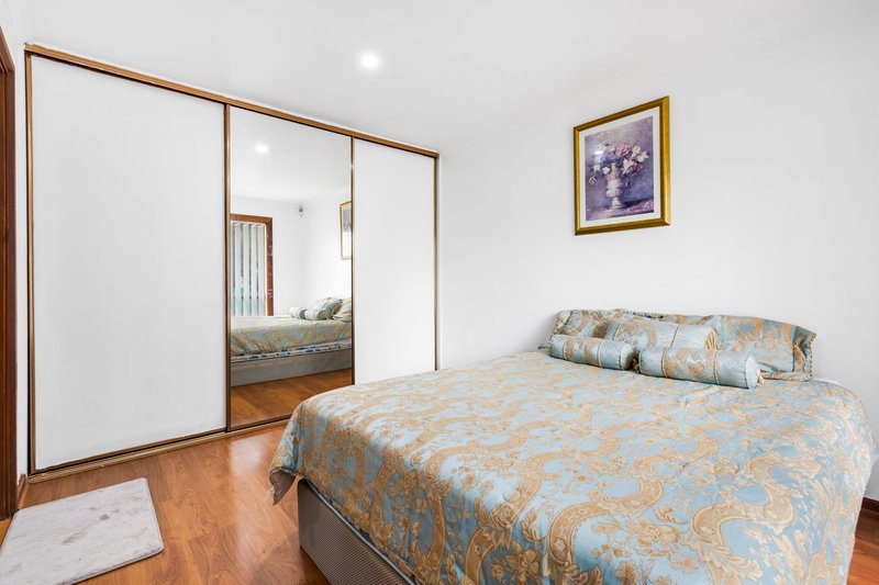 Photo - 12 Palari Crescent, Munno Para SA 5115 - Image 14