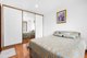 Photo - 12 Palari Crescent, Munno Para SA 5115 - Image 14