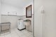 Photo - 12 Palari Crescent, Munno Para SA 5115 - Image 17