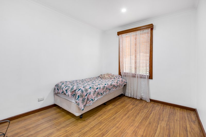 Photo - 12 Palari Crescent, Munno Para SA 5115 - Image 20