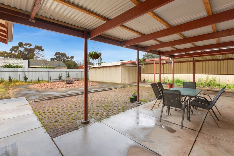 Photo - 12 Palari Crescent, Munno Para SA 5115 - Image 21