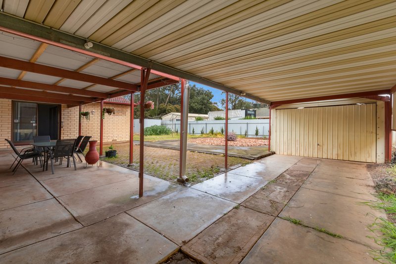 Photo - 12 Palari Crescent, Munno Para SA 5115 - Image 22
