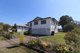 Photo - 12 Palm Avenue, Ingham QLD 4850 - Image 1