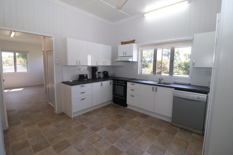 Photo - 12 Palm Avenue, Ingham QLD 4850 - Image 2