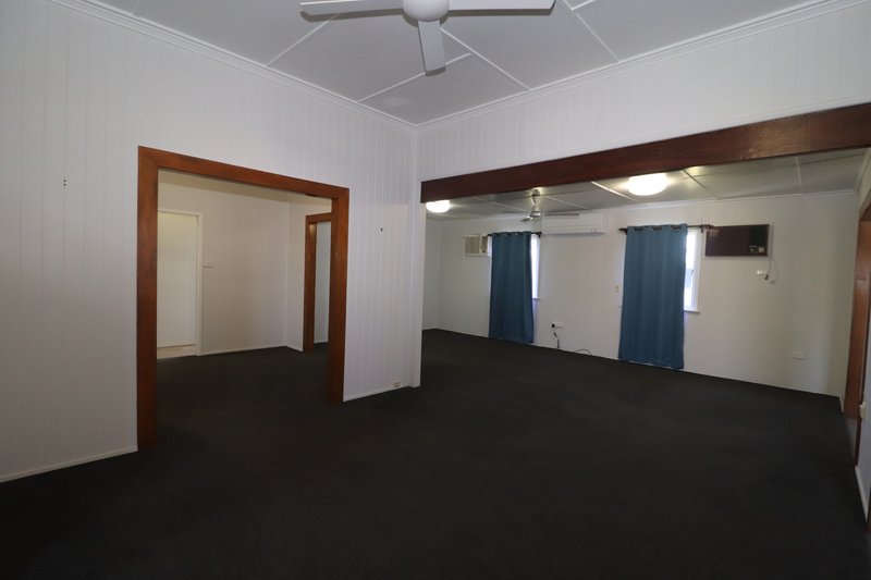 Photo - 12 Palm Avenue, Ingham QLD 4850 - Image 7