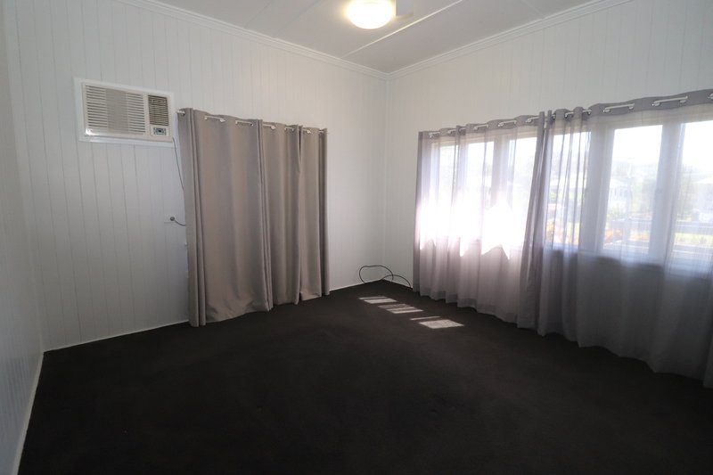 Photo - 12 Palm Avenue, Ingham QLD 4850 - Image 9